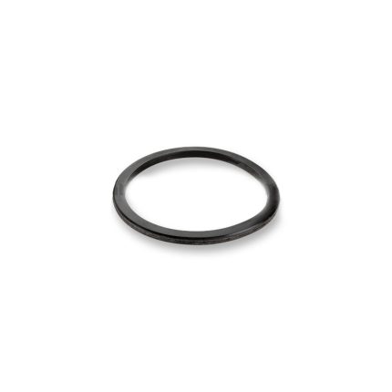 Joint griffe Gascoigne Melotte 122x142x7 .5mm (paquet:12)