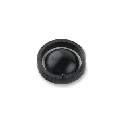 Delaval 952701 Clapet anti-retour (paquet : 12)