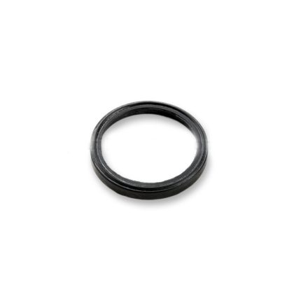 Joint griffe Allmatic 16x6x10paquet (paquet:12)