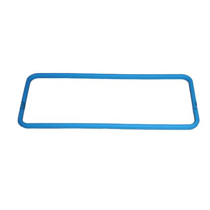 Joint 1 mmn1Xaquet de 6x1 (Paquet : 12)