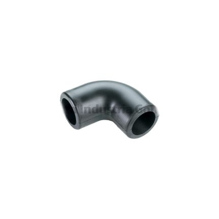 Coude 90  Réduit (paquet:12)