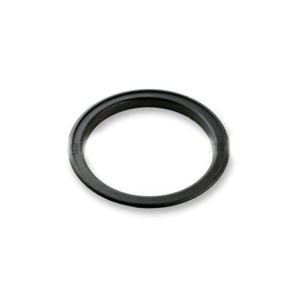 Joint - réservoir à vide178x216x23 mm (paquet:12)