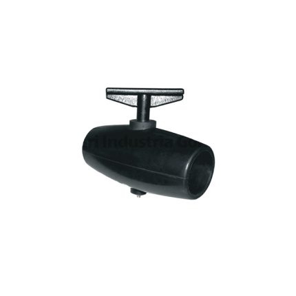 Vanne - papillon (paquet:12)