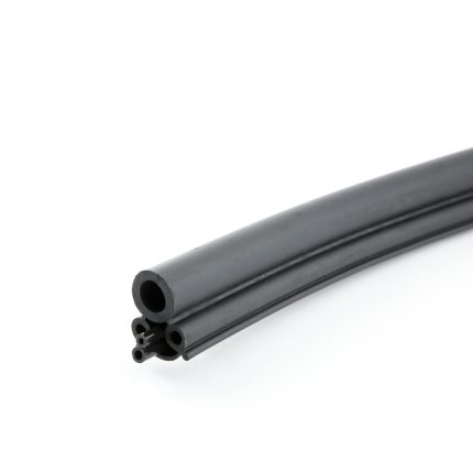 Tube trois voies (rouleau :20 m)