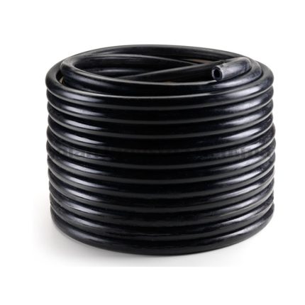 Tube à lait O-PURE sans bande 29X46 (Rouleau15m)