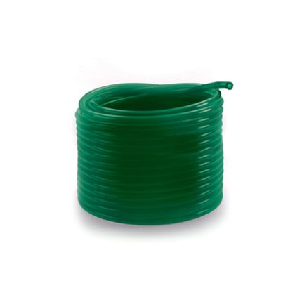 Tube à lait PowerSil vert 16X27 (Rouleau20m)